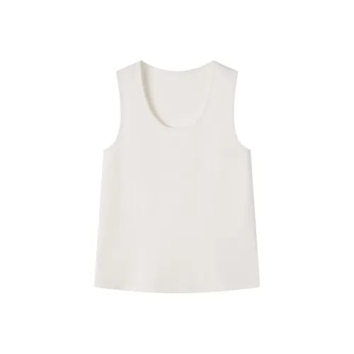 DE Mincollection 여성 민소매