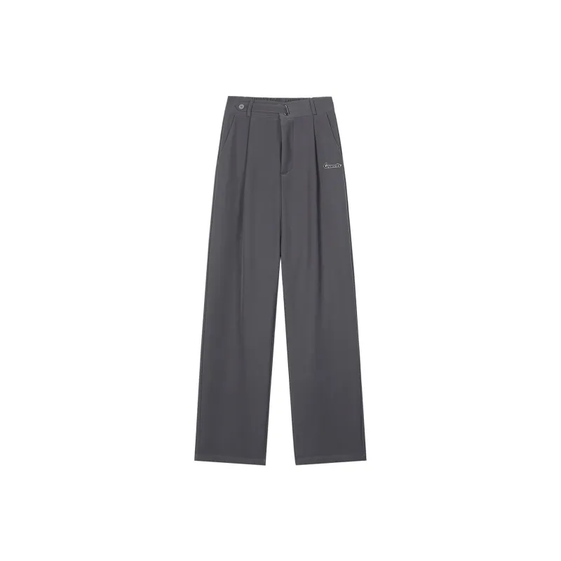 Caramella Pants Suit Trouser Unisex-12
