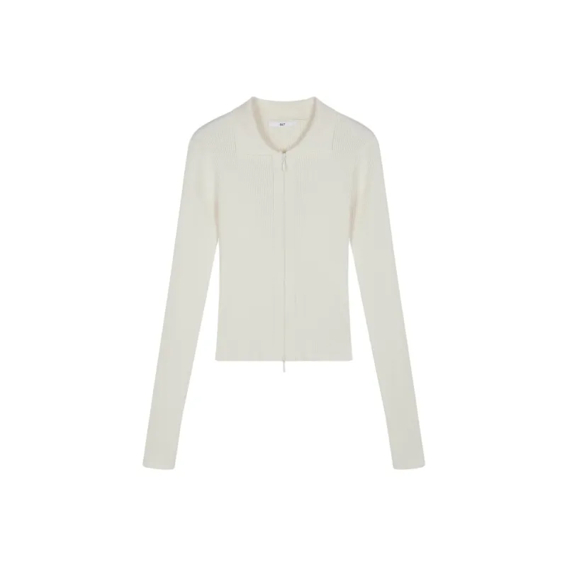 SLY Knitwear Women's-0