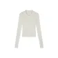 Ivory 013