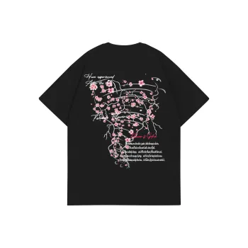 GDRX T Shirts Unisex