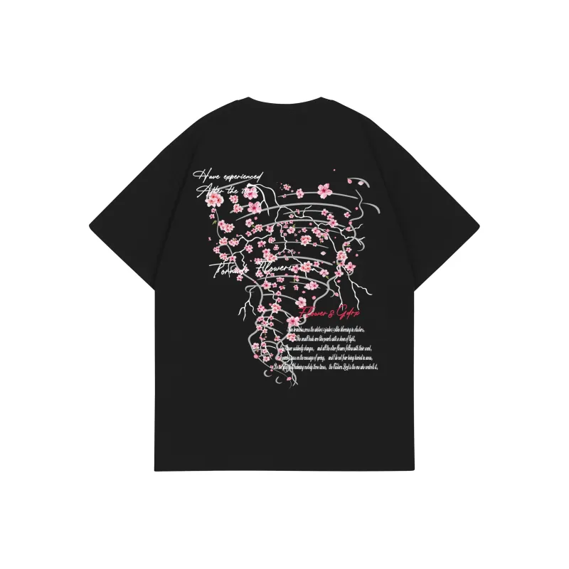GDRX T Shirts Unisex-0