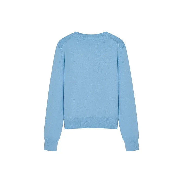 Teenie Weenie Knitwear Women's-7