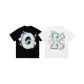 Black White-2 Pack