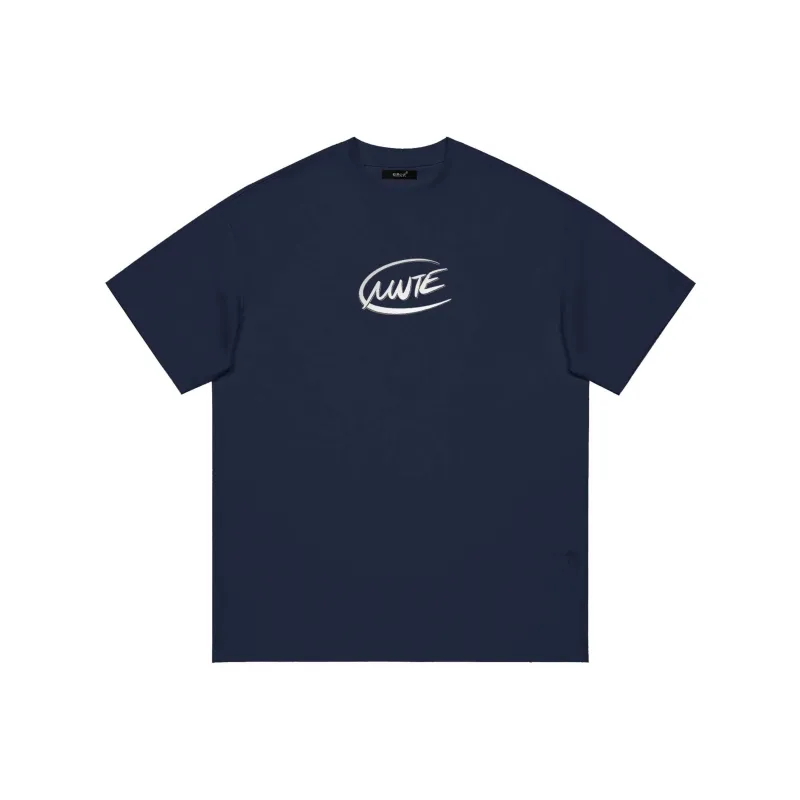 Universal Templates T Shirt Unisex-10