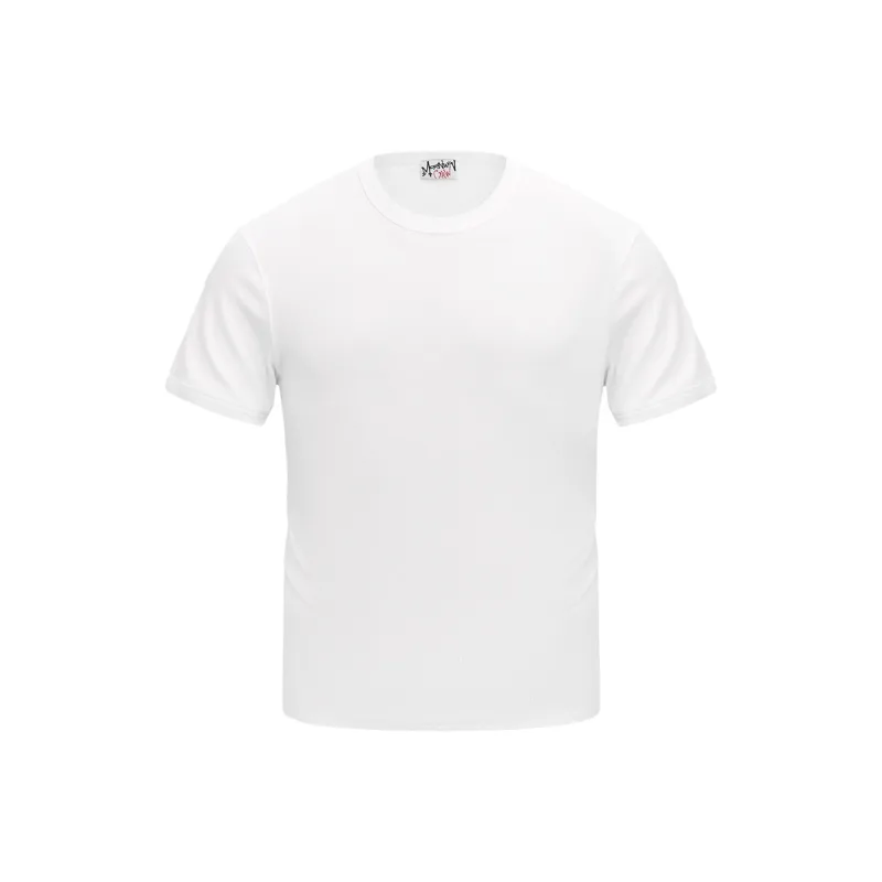 MOONWAV T Shirts Unisex-7