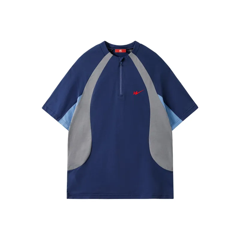DOUBLE STAR 88 T Shirts Unisex-5