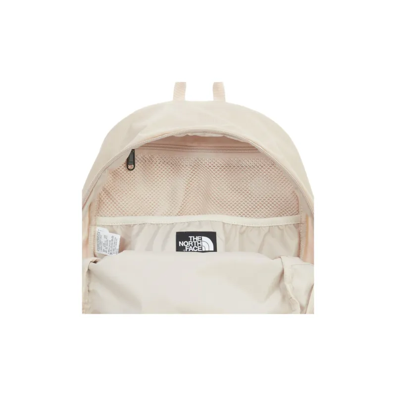 THE NORTH FACE Outdoor Bags Nylon 12L Light Umber Unisex-6