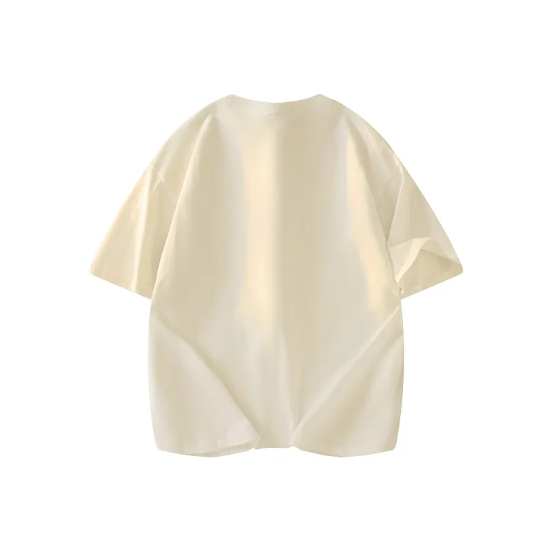 PENTAGONAL HEART T Shirt Unisex-13