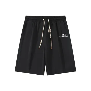 O'Neill Casual Shorts Unisex