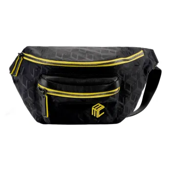 MCM Fanny Packs