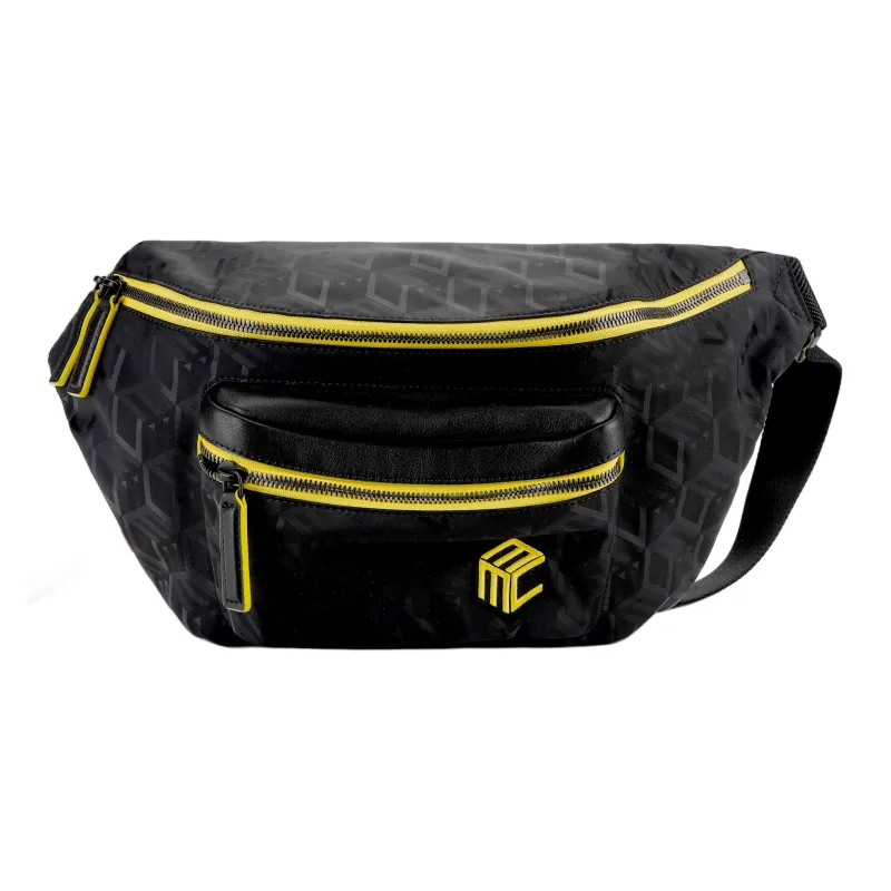 MCM Fanny Packs-0