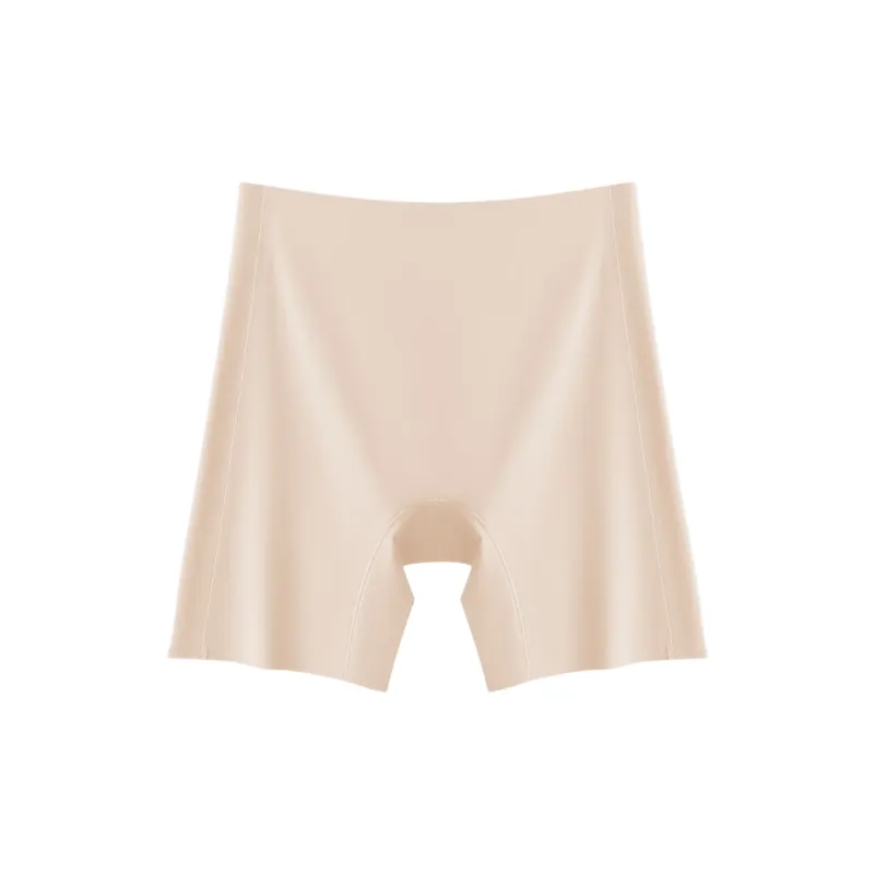 Yalu Women's Leggings-4