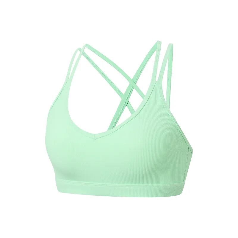 SylphlikeLoli Sports Underwear Women's-2