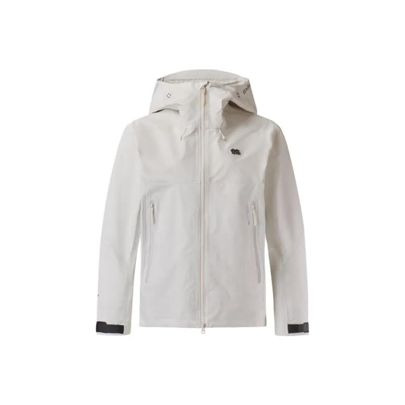 KOLON SPORT Jackets & Coats Women's-2