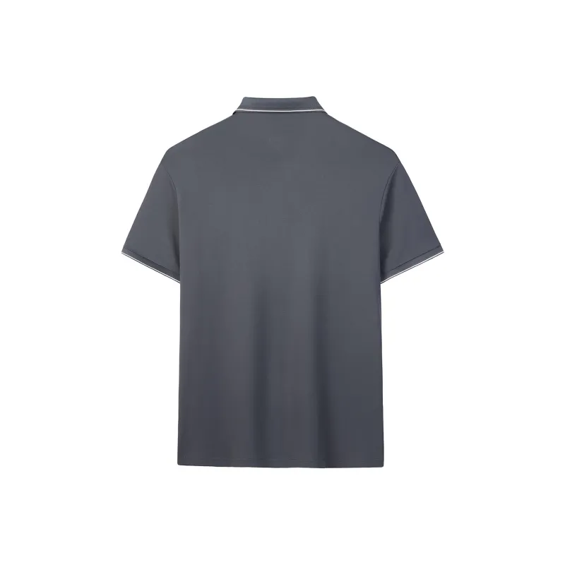 CSKS Polo Shirts Unisex-28