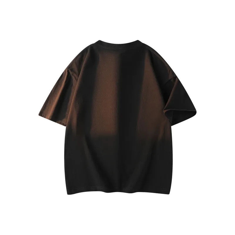 7 SEVFUN T Shirts Unisex-6
