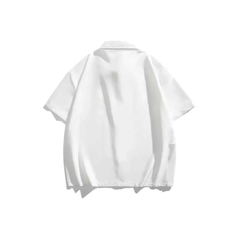 CSKS Shirts Unisex-7