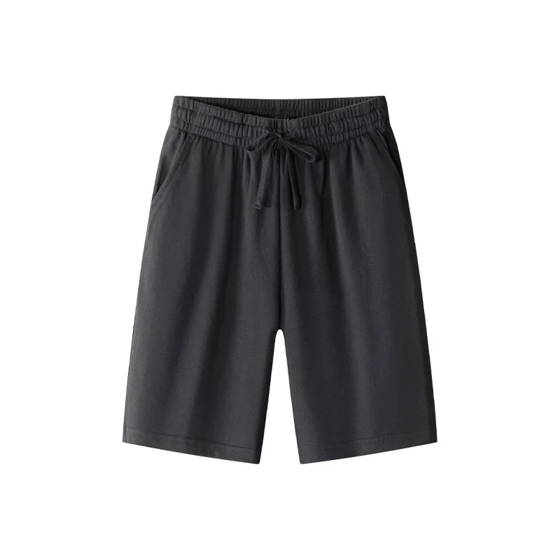 VERAF CA Casual Shorts Men-0
