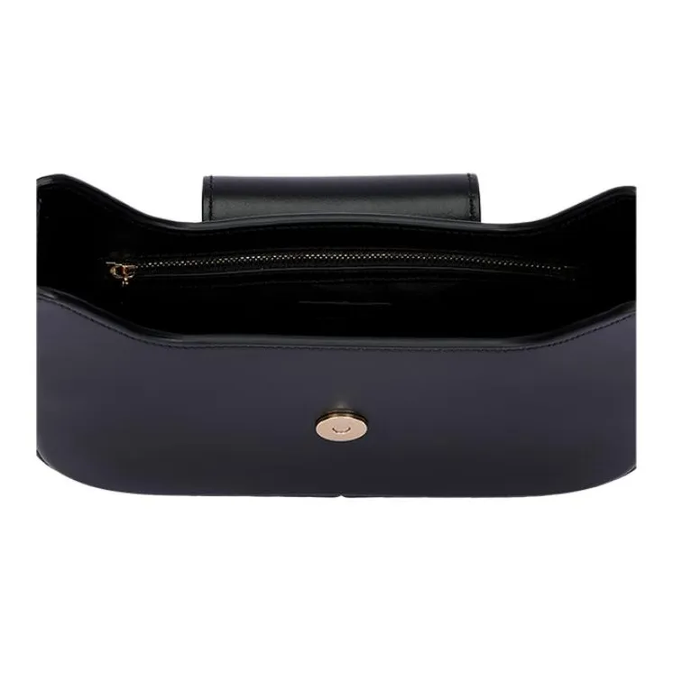 LANCEL Sixtine Shoulder Bags-4