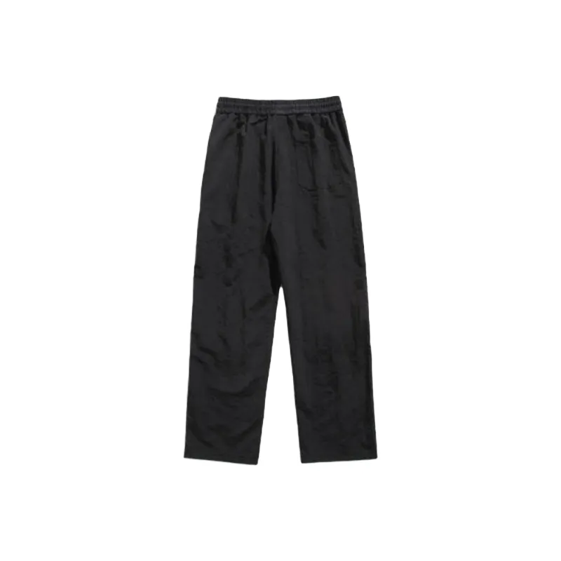 VERAF CA Casual Pants Unisex-4