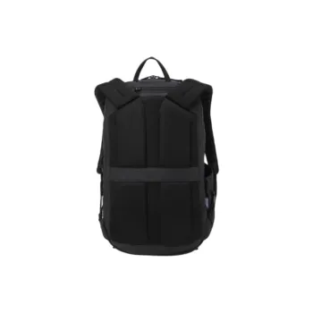 KOLON SPORT Thule Collaboration Mountaineering Bag Outdoor Bag Polyester 28L Black Unisex