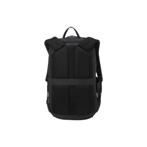 KOLON SPORT Thule Collaboration Mountaineering Bag Outdoor Bag Polyester 28L Black Unisex