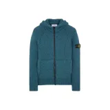 Cyan Green