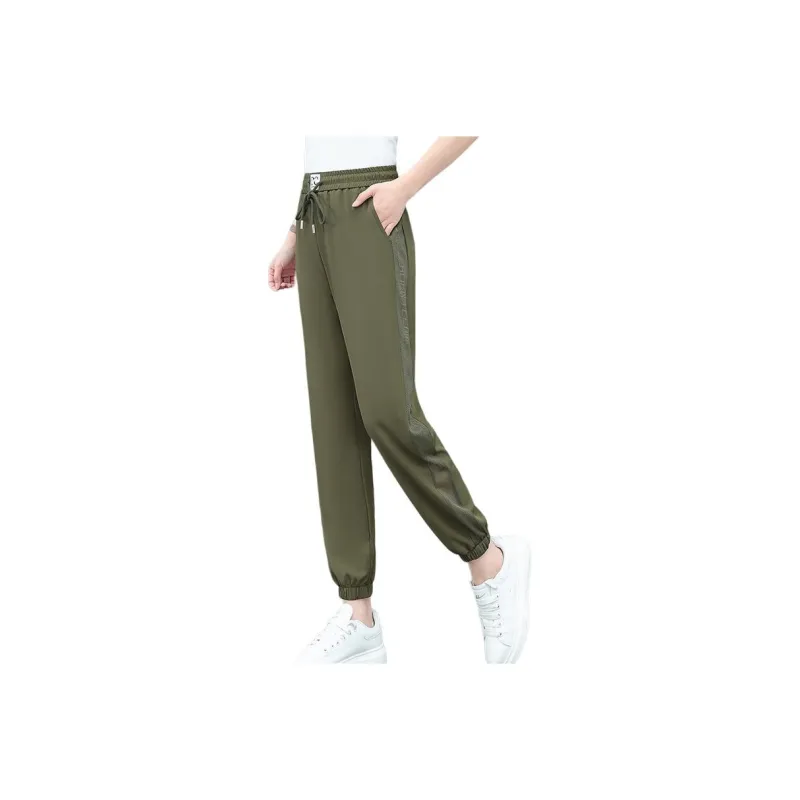 Kele Coco Casual Pants Women's-10