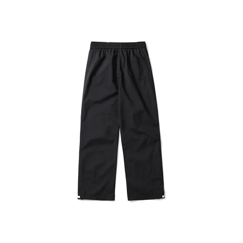 Youth Pastoral Order Cargo Pants Women's-7