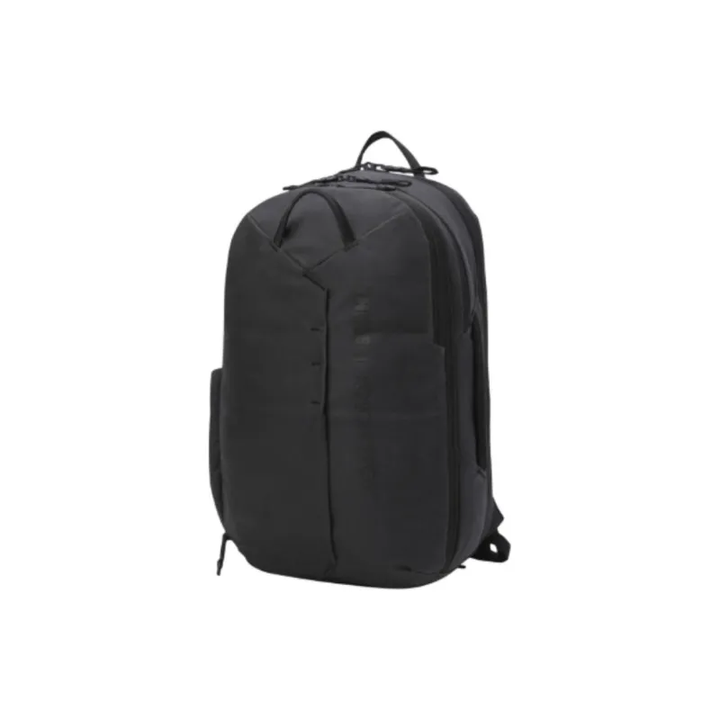 KOLON SPORT Thule Collaboration Mountaineering Bag Outdoor Bag Polyester 28L Black Unisex-1