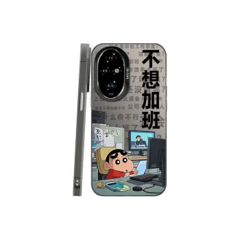 EIXI Phone Cases