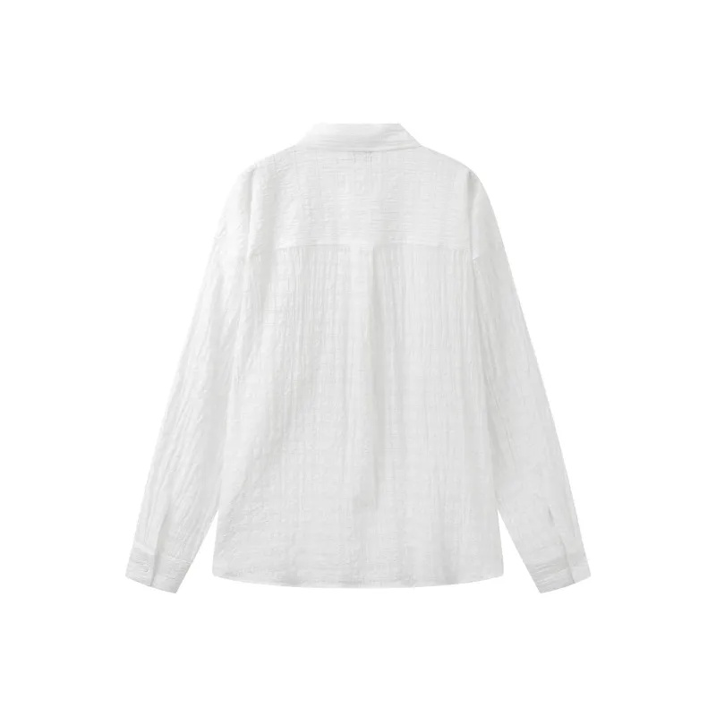 NewJnxs Shirts Unisex-1