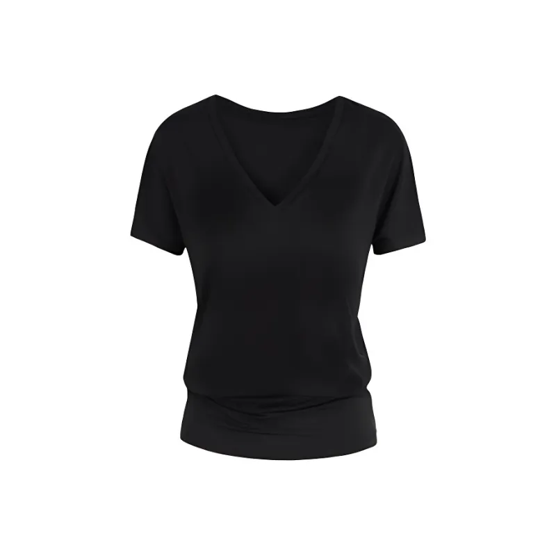 Puppytown T Shirts Women's-0