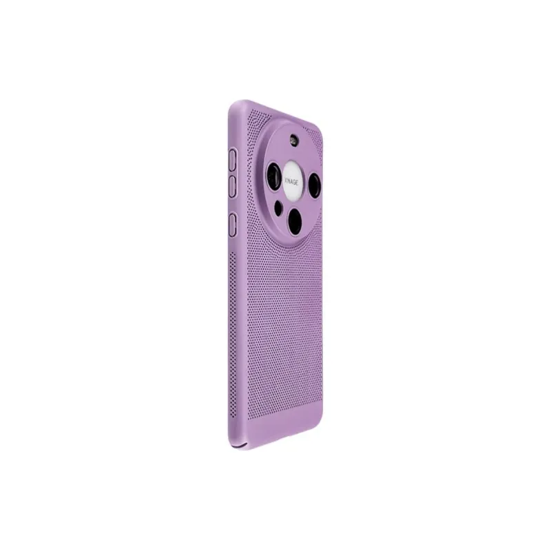 Wei Xin Phone Cases-10
