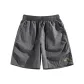 [Cooling Technology]Dark Gray (B Hope Label on The Front Lower Left of The Pants)