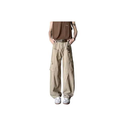 Teenie Weenie Pink Shorts Skirts