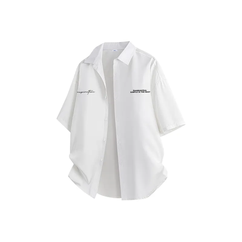 Warrior Huichao Riding The Wind Collection Shirt Women's-25