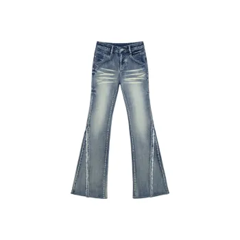 TELENT Jeans Women's Blue