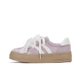 11 Purple