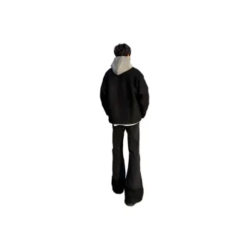 K411 Jeans Unisex