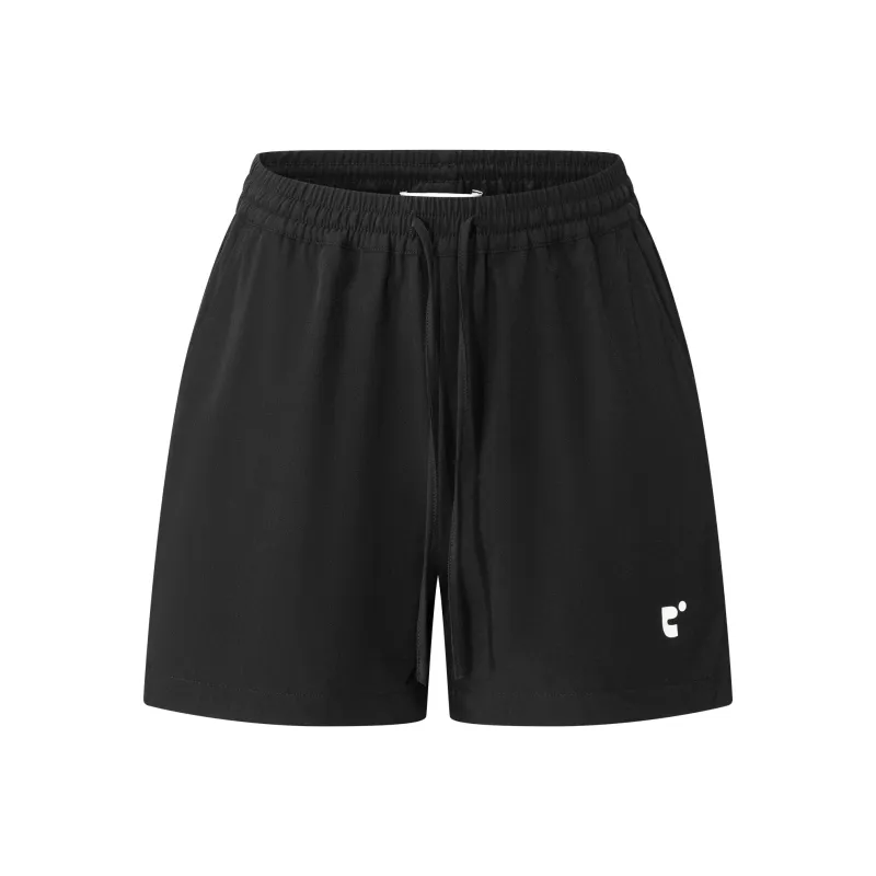 CLIMAX VISION Sports Shorts Women's-6