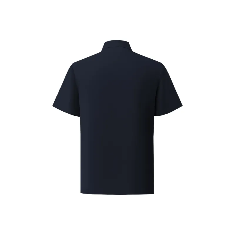 PIERRE CARDIN Casual Sportswear Men's-13