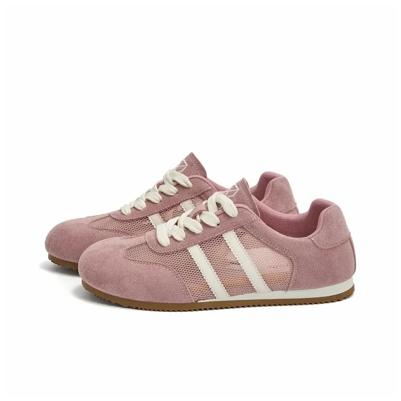 Anime Story Slip Resistant, Abrasion Resistant, Breathable, Lightweight Low Top Casual Shoes Women's-12