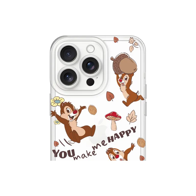 Disney Phone Cases-2