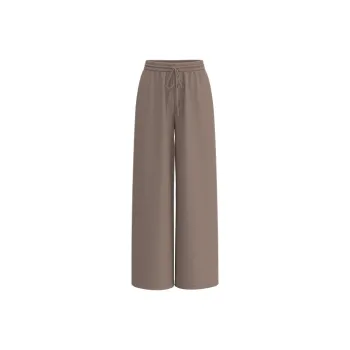 URBAN REVIVO Casual Pants Women's