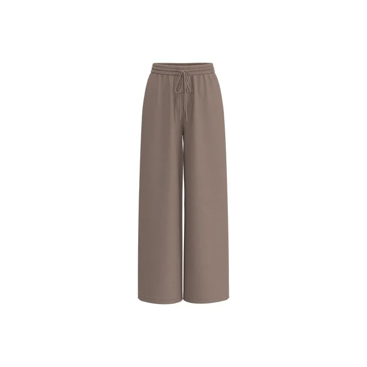 URBAN REVIVO Casual Pants Women's-0