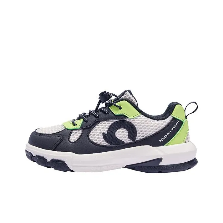 Happy Nocnoc Running Shoes Unisex Low Top Gray Purple Silver/Gray Black Silver/White Pink/Blue Black Silver/Bright Silver/Gray Green Silver/Black White Green/White Purple/Black/Purple/Dark Purple/Pure White/Pure Black-12