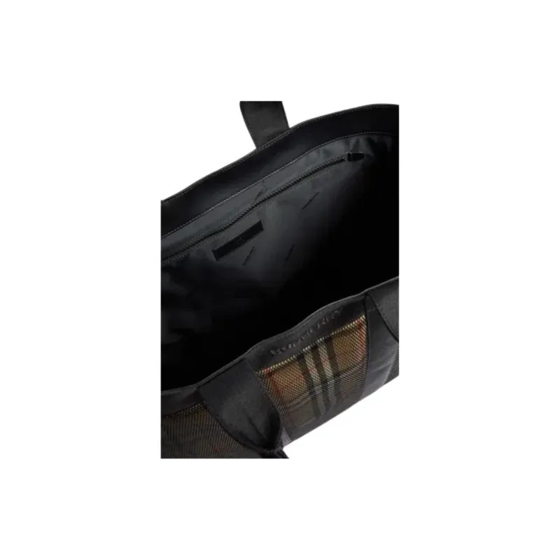 Ormond Tote Bag-5