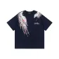 Navy Blue (100% cotton)